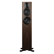 Load image into Gallery viewer, Dynaudio Focus 30 Wireless Floorstanding Speakers