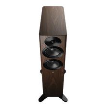 Load image into Gallery viewer, Dynaudio Focus 30 Wireless Floorstanding Speakers