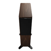Load image into Gallery viewer, Dynaudio Focus 30 Wireless Floorstanding Speakers
