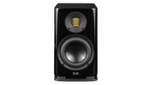 Load image into Gallery viewer, Elac Solano 2.0 Bookshelf Speakers
