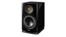 Load image into Gallery viewer, Elac Solano 2.0 Bookshelf Speakers
