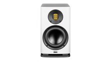 Load image into Gallery viewer, Elac Solano 2.0 Bookshelf Speakers