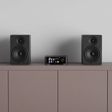 Load image into Gallery viewer, Eversolo Play Streaming Amplifier