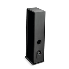 Load image into Gallery viewer, Focal Vestia N2 Floorstanding Speakers