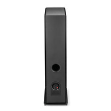 Load image into Gallery viewer, Focal Vestia N2 Floorstanding Speakers