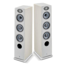 Load image into Gallery viewer, Focal Vestia N2 Floorstanding Speakers
