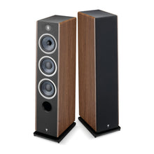 Load image into Gallery viewer, Focal Vestia N2 Floorstanding Speakers
