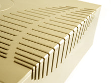 Load image into Gallery viewer, Gold Note IS-1000 MKII DELUXE