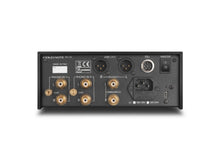 Load image into Gallery viewer, Gold Note PH-10 Phono Stage