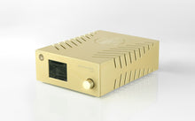 Load image into Gallery viewer, Gold Note PH-10 Phono Stage