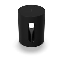 Load image into Gallery viewer, Sonos Sub Mini