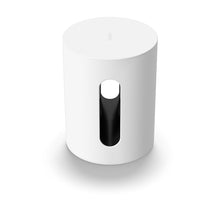 Load image into Gallery viewer, Sonos Sub Mini