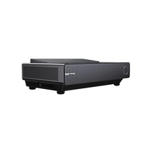 Load image into Gallery viewer, Hisense PX2-PRO 4K UST Laser Projector - Ex Display
