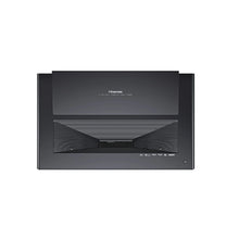 Load image into Gallery viewer, Hisense PX2-PRO 4K UST Laser Projector - Ex Display
