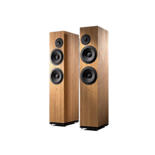 Load image into Gallery viewer, OePhi Lounge 2.5 Loudspeakers