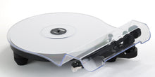 Load image into Gallery viewer, Rega Replay Turntable