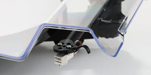 Load image into Gallery viewer, Rega Replay Turntable