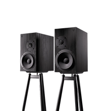 Load image into Gallery viewer, OePhi Lounge 2 standmount speaker