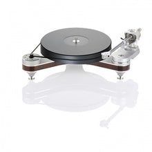 Load image into Gallery viewer, Clearaudio Innovation Basic Turntable