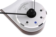 Load image into Gallery viewer, Clearaudio Innovation Basic Turntable