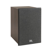 Load image into Gallery viewer, JBL Stage 240B Bookshelf Speakers