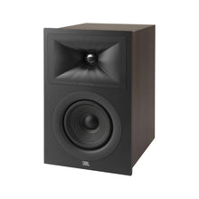 Load image into Gallery viewer, JBL Stage 250B Bookshelf Speakers