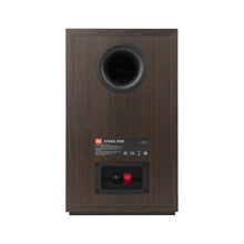 Load image into Gallery viewer, JBL Stage 250B Bookshelf Speakers