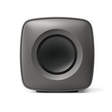 Load image into Gallery viewer, KEF KC62 Subwoofer