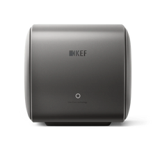 Load image into Gallery viewer, KEF KC62 Subwoofer