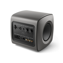 Load image into Gallery viewer, KEF KC62 Subwoofer