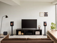 Load image into Gallery viewer, KEF KC62 Subwoofer