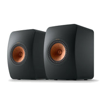 Load image into Gallery viewer, KEF LS50 Meta Loudspeakers