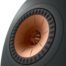 Load image into Gallery viewer, KEF LS50 Meta Loudspeakers