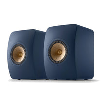 Load image into Gallery viewer, KEF LS50 Meta Loudspeakers