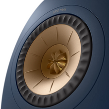 Load image into Gallery viewer, KEF LS50 Meta Loudspeakers