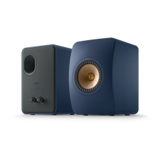 Load image into Gallery viewer, KEF LS50 Meta Loudspeakers