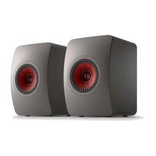 Load image into Gallery viewer, KEF LS50 Meta Loudspeakers