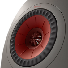 Load image into Gallery viewer, KEF LS50 Meta Loudspeakers