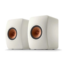 Load image into Gallery viewer, KEF LS50 Meta Loudspeakers