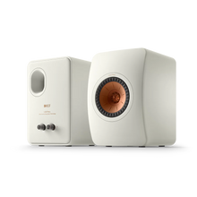 Load image into Gallery viewer, KEF LS50 Meta Loudspeakers