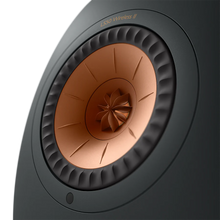 Load image into Gallery viewer, KEF LS50 Wireless II