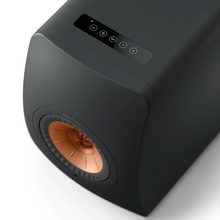 Load image into Gallery viewer, KEF LS50 Wireless II