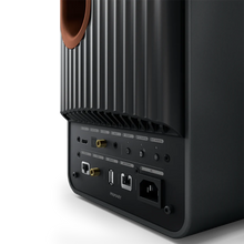 Load image into Gallery viewer, KEF LS50 Wireless II