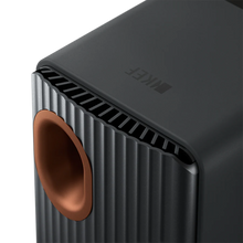Load image into Gallery viewer, KEF LS50 Wireless II
