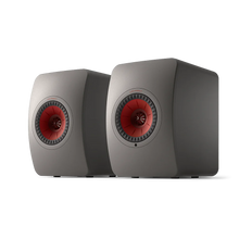 Load image into Gallery viewer, KEF LS50 Wireless II