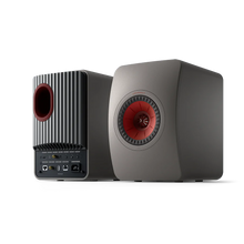 Load image into Gallery viewer, KEF LS50 Wireless II