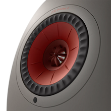 Load image into Gallery viewer, KEF LS50 Wireless II