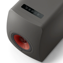Load image into Gallery viewer, KEF LS50 Wireless II
