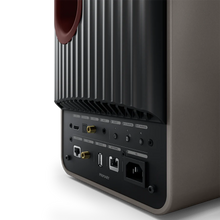 Load image into Gallery viewer, KEF LS50 Wireless II