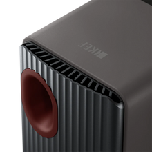 Load image into Gallery viewer, KEF LS50 Wireless II
